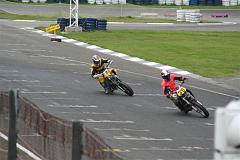 supermoto sosnová 2006 254